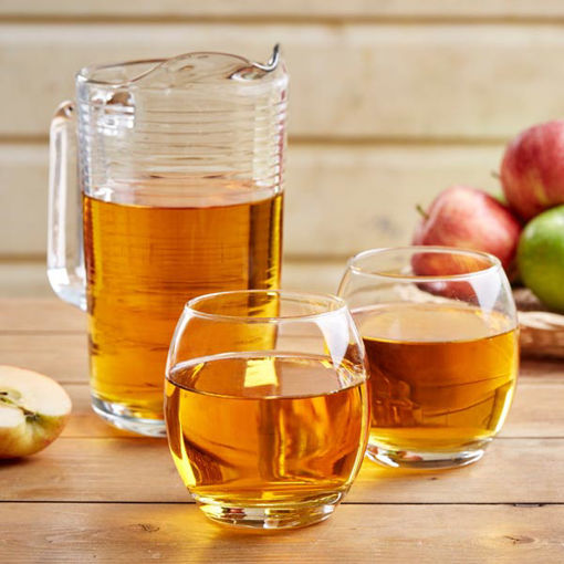 Picture of Apple Juice (12x1ltr)