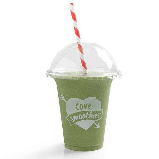 Picture of Matcha the Day Smoothie (30x140g)