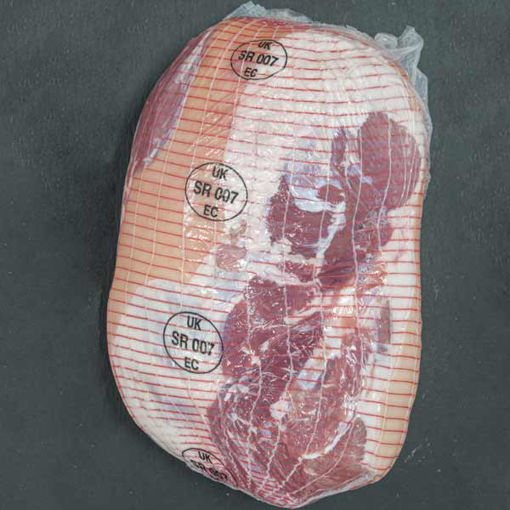 Picture of Whole Converter Gammon (1kg CW)