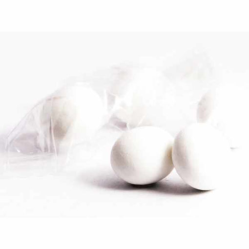 Picture of Whitakers Wrapped Mint Imperials (4x2kg)