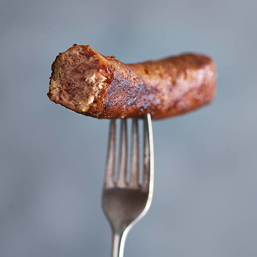 Picture of No Pork Sausage (35x57g)