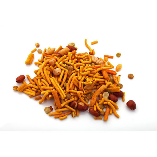 Picture of Bombay Mix (2x2.5kg)