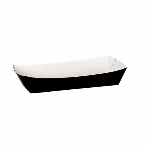 Picture of Standard Meal Tray (500)