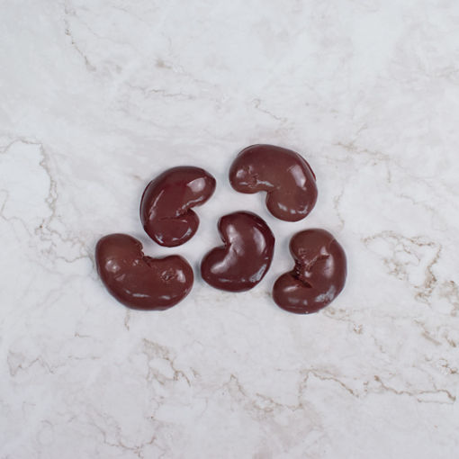 Picture of Lamb Kidneys (1kg CW)