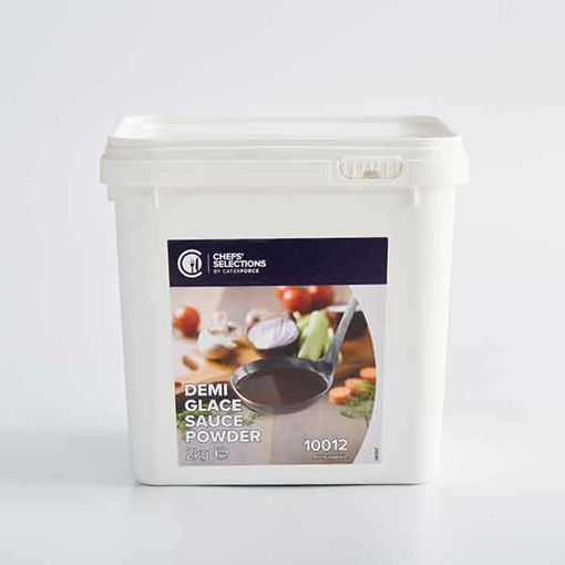 Picture of Demi Glace Powder (2kg)