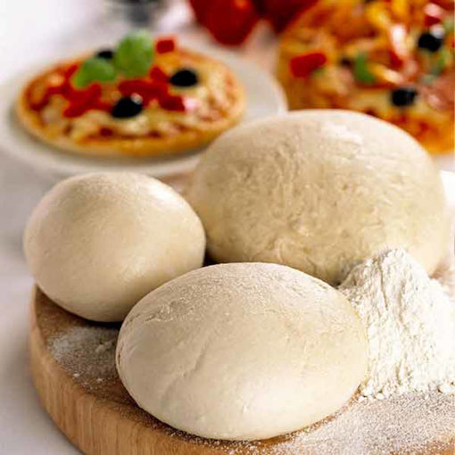 Picture of Pizza Doughballs (40x270g)