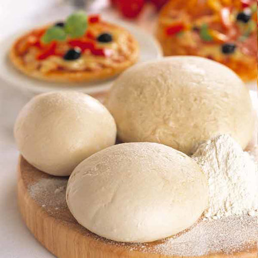Picture of Pizza Dough Balls (30x340g)