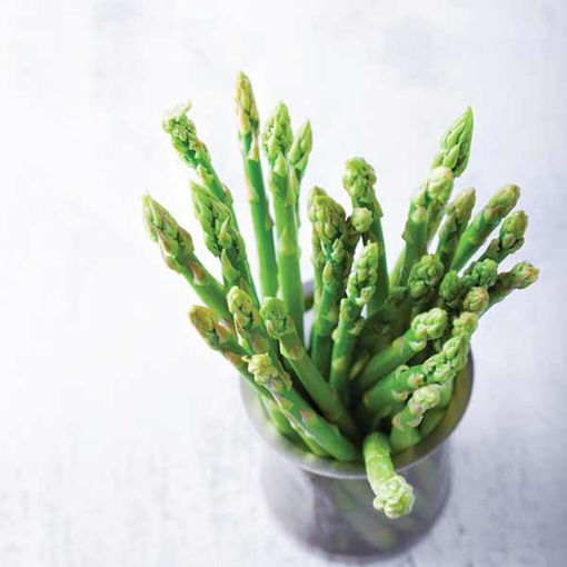 Picture of Fresh Asparagus (11)