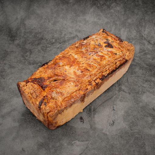 Picture of Gala Pie (1.81kg)