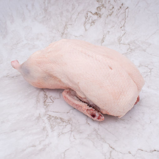 Picture of Duck Whole (1kg CW)