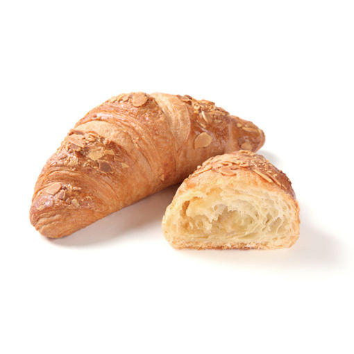 Picture of Delifrance Almond Croissant (48x90gm)