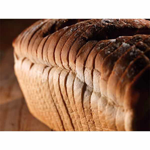 Picture of Farmhouse White Thick Sliced Loaves (8x800g)