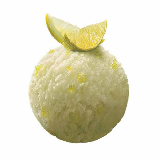 Picture of Lemon Sorbet (2x2.4L)