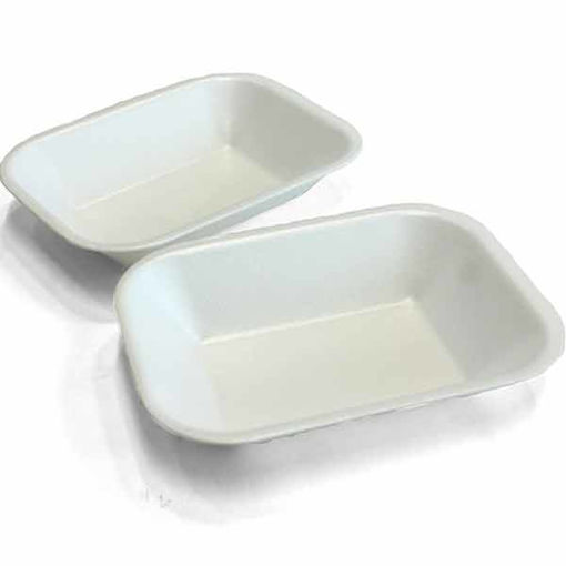 Picture of Medium Chip Trays (500)