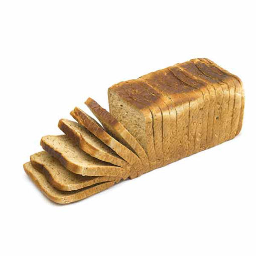 Picture of Roberts Bakery Malted Thick Sliced Loaves (10x800g)