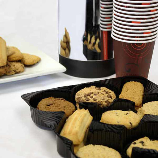 Picture of Traditional Biscuit Assortment (4x400g)