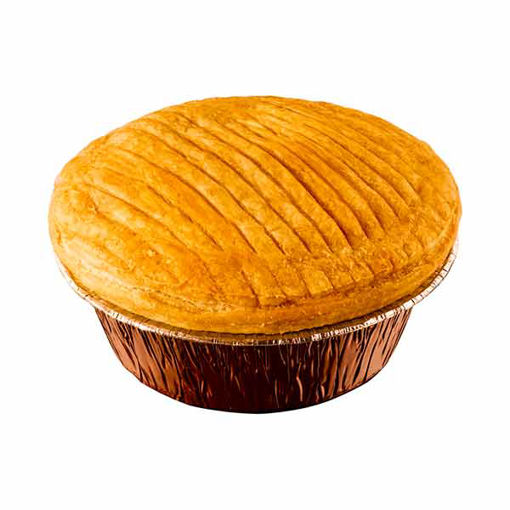 Picture of Pukka Large Potato & Meat Pies (12x236g)
