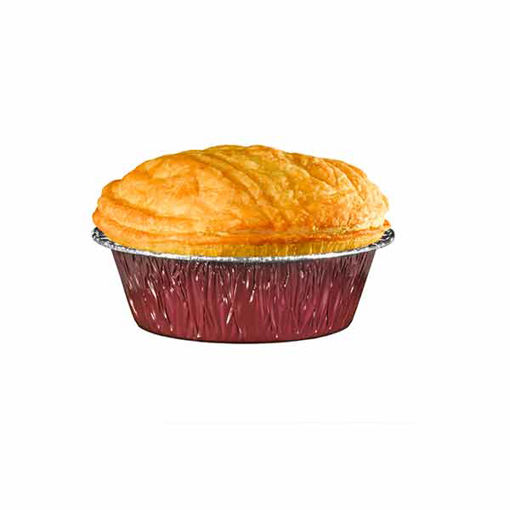 Picture of Pukka Large Steak & Ale Pies (12x227g)