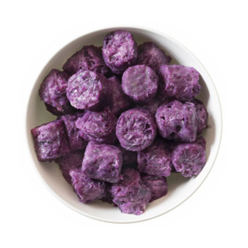 Picture of Greens Red Cabbage with Apple (4x2.5kg)