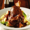 Picture of Kepak Lamb Shank in Red Wine & Rosemary (7x475g)