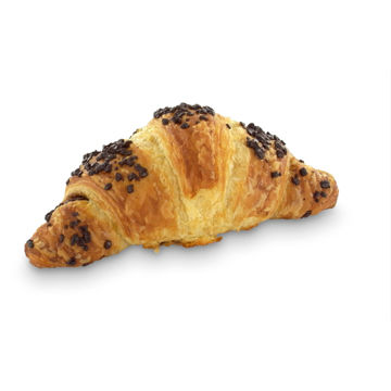 Picture of Schulstad Chocolate Croissant (48x95g)