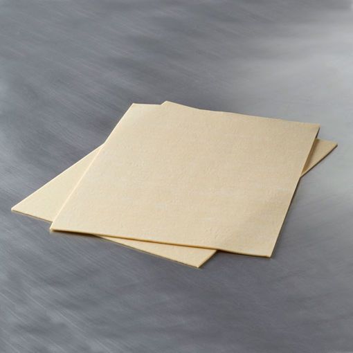 Picture of Bridor Leavened Puff Pastry Sheets (25x500g)