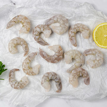 Picture of Arctic Royal IQF King Prawns (10x1kg)