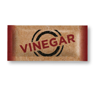 Picture of Craft Malt Vinegar Sachets (200x6g)