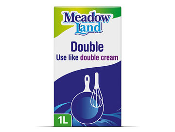 Picture of Meadowland Double (12x1L)
