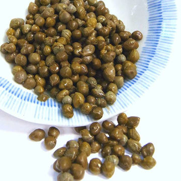 Picture of Centaur Lilliput Capers (12x400g)