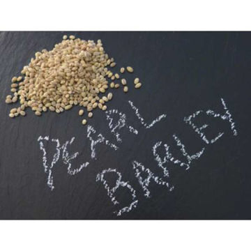 Picture of Centaur Pearl Barley (10x1kg)