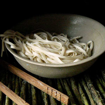Picture of Chusi Udon Noodles (12x300g)