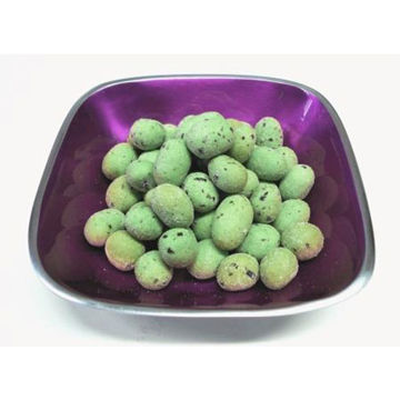 Picture of Country Products Wasabi Peanuts (8x1kg)