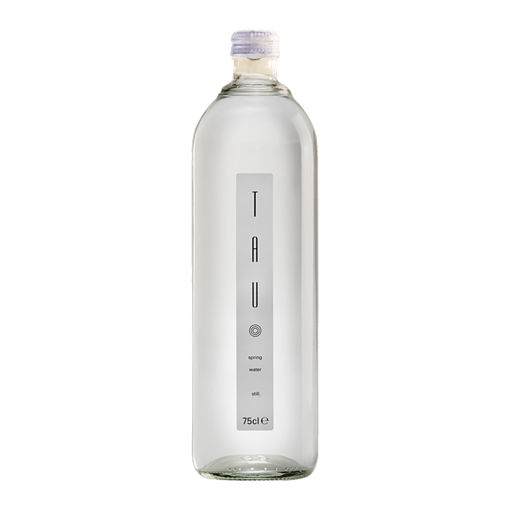 Picture of Tau Still Spring Water (12x750ml)