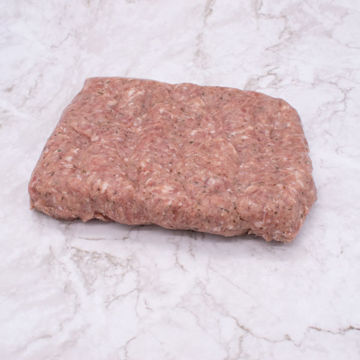 Picture of Sausagemeat - Olde English (Avg 1kg )