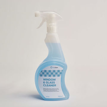 Picture of ProClean Window & Glass Cleaner (6x750ml)