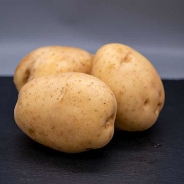 Picture of Tulipland Baking Potatoes, 30s (15kg)
