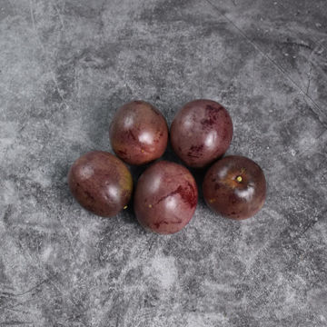 Picture of Pilgrim Fresh Produce Passion Fruit (Each)