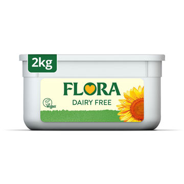 Picture of Flora Original (6x2kg)