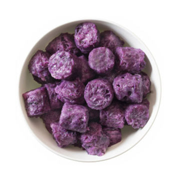 Picture of Greens Red Cabbage with Apple (4x2.5kg)