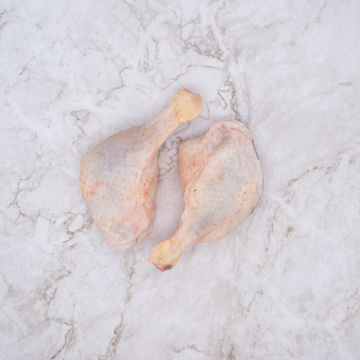 Picture of Duck - Legs,  Avg.330g, Each (Price per Kg)