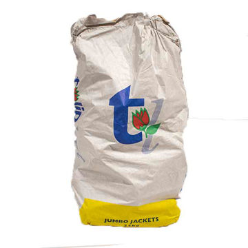 Picture of Tulipland Jumbo Washed Potatoes (25kg)