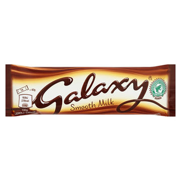 Picture of Galaxy Bars (24)