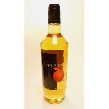 Picture of Centaur Apple Cider Vinegar (6x750ml)