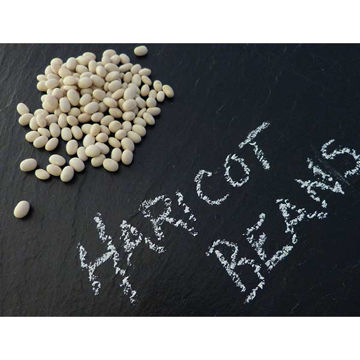 Picture of Centaur Dried Haricot Beans (10x1kg)