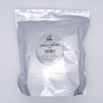 Picture of Centaur Chilli Bites (8x1kg)