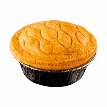 Picture of Pukka Large All Steak Pies (12x233g)