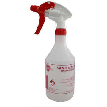 Picture of Reload Trigger Spray No. 1 Bottle (750ml)
