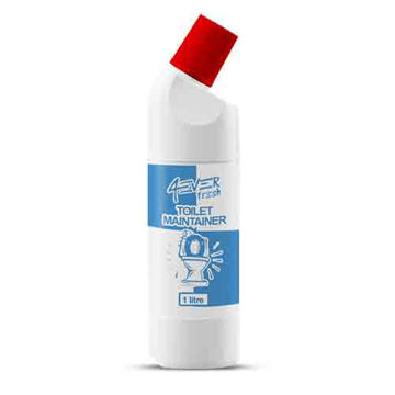Picture of House Master Toilet Maintainer (12x750ml)