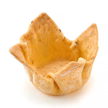 Picture of Pidy Iris Taco Cups (96x3.5g)